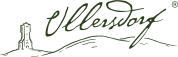 Logo Ullersdorf2